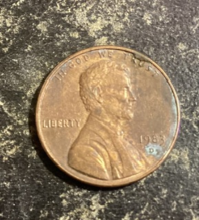 1983-D-Mint-,-Cud-On-Obverse-On-The-Rubin-Trust?-Does-This-Have-Any-Value?