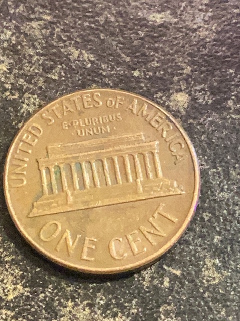 Is-This-A-True-Doubling?-And-If-So-Is-The-Value-Worth-Having-It-Graded?-1967-Cent