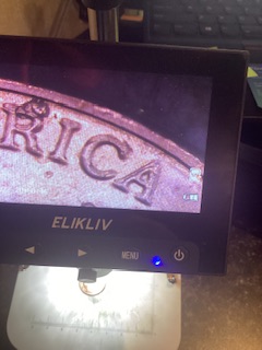 Is-This-Considered-Doubling?-2022-D-Cent