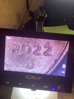 Is-This-Considered-Doubling?-2022-D-Cent