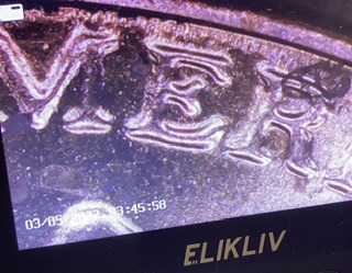 Is-This-Considered-Doubling?-2022-D-Cent