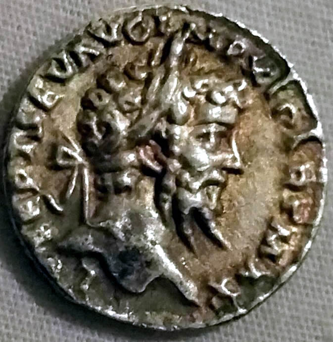 Information-Needed-On-A-Roman-Coin