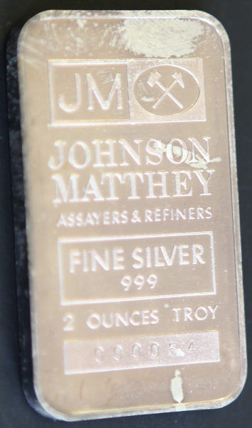 Newly-Acquired-Johnson-Matthey-2-Oz-Silver-Art-Bar