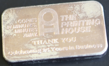 Newly-Acquired-Johnson-Matthey-2-Oz-Silver-Art-Bar
