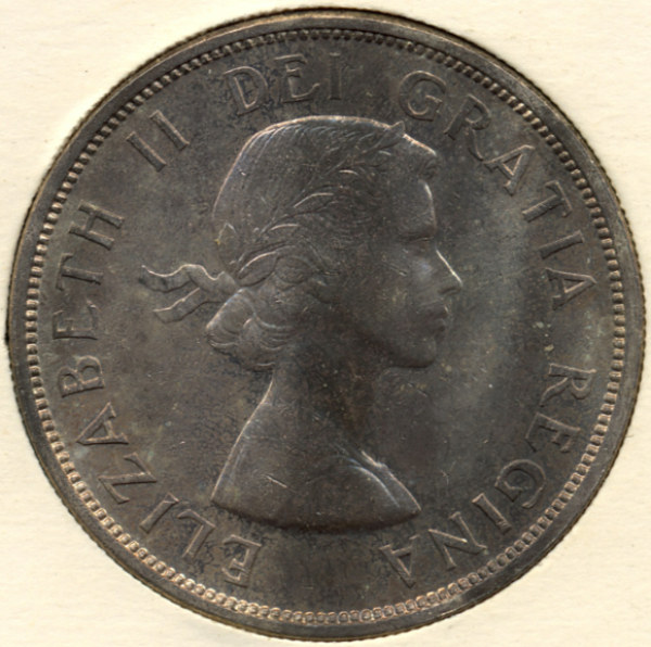 A-Partial-1961-Set---Grading-And-Comments-Are-Appreciated
