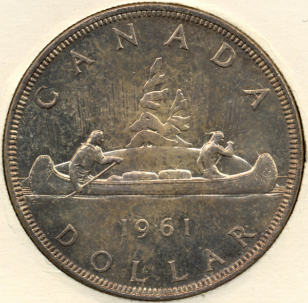 A-Partial-1961-Set---Grading-And-Comments-Are-Appreciated
