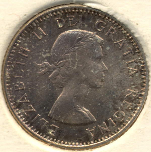 A-Partial-1961-Set---Grading-And-Comments-Are-Appreciated