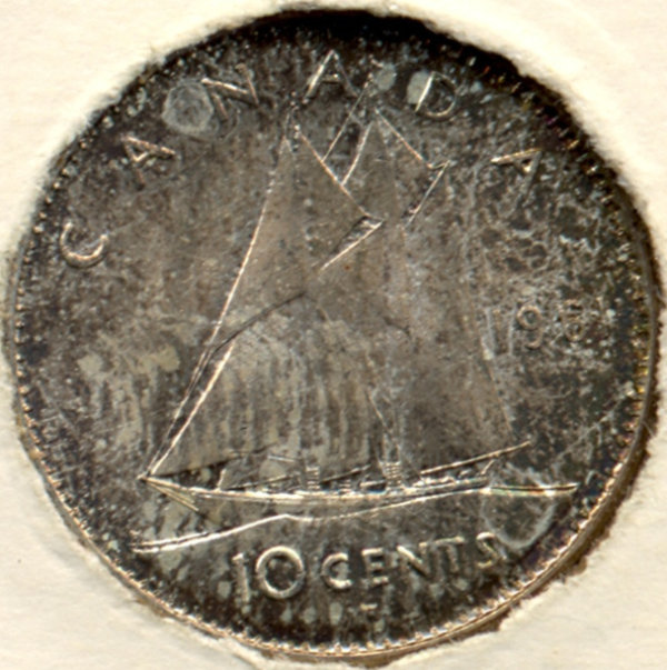 A-Partial-1961-Set---Grading-And-Comments-Are-Appreciated