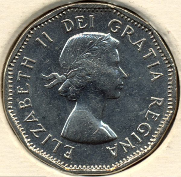 A-Partial-1961-Set---Grading-And-Comments-Are-Appreciated