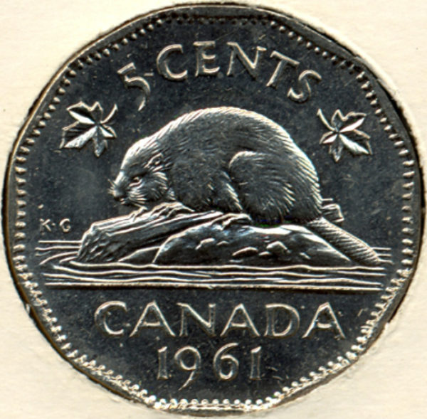 A-Partial-1961-Set---Grading-And-Comments-Are-Appreciated