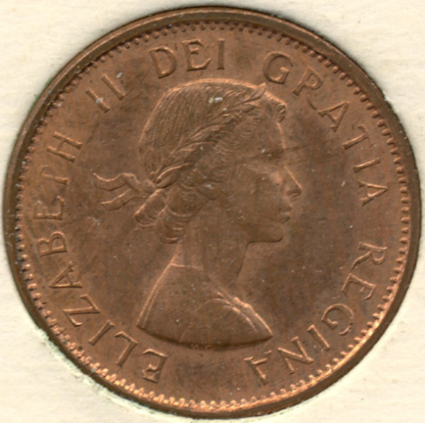 A-Partial-1961-Set---Grading-And-Comments-Are-Appreciated