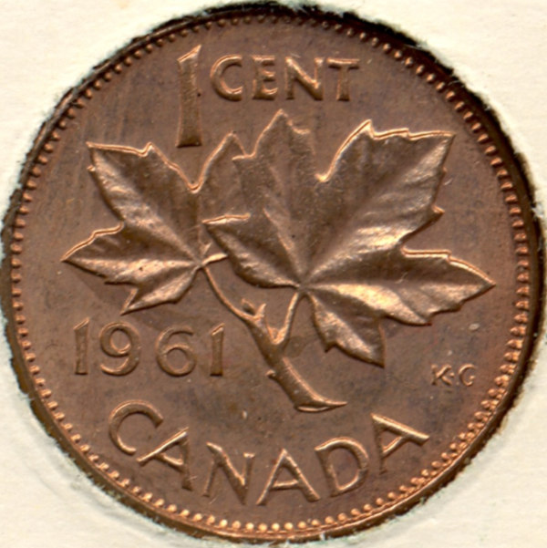 A-Partial-1961-Set---Grading-And-Comments-Are-Appreciated