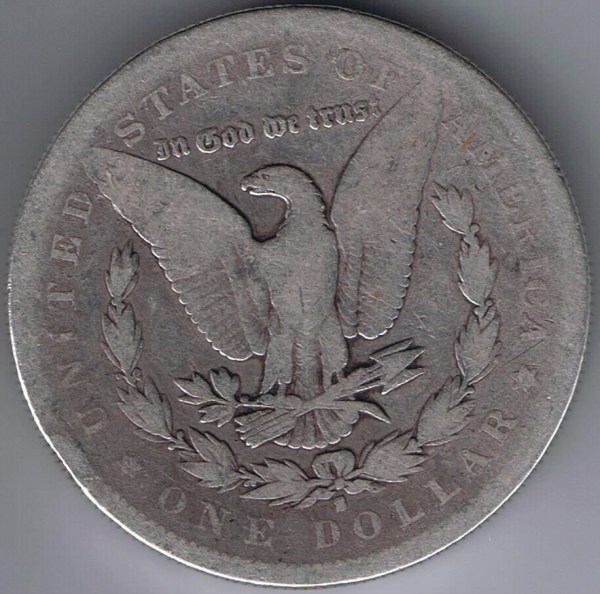 What's-The-Price-Range-For-Peace-And-Morgan-Dollars?