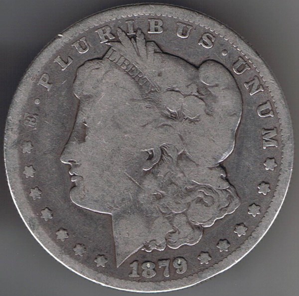 What's-The-Price-Range-For-Peace-And-Morgan-Dollars?