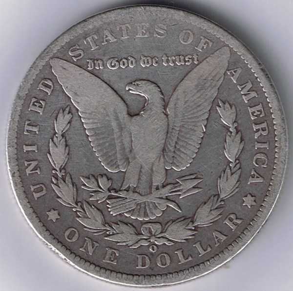 What's-The-Price-Range-For-Peace-And-Morgan-Dollars?