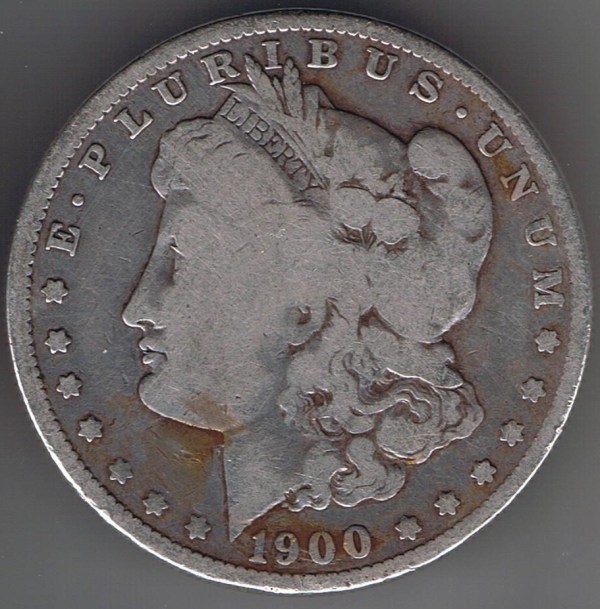 What's-The-Price-Range-For-Peace-And-Morgan-Dollars?