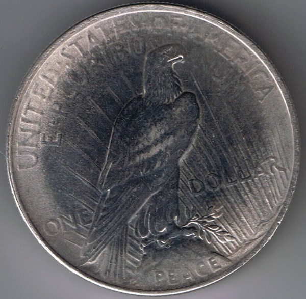 What's-The-Price-Range-For-Peace-And-Morgan-Dollars?