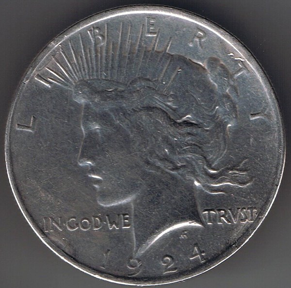 What's-The-Price-Range-For-Peace-And-Morgan-Dollars?