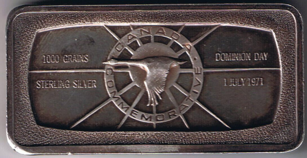 Post:-Picture-Of-Silver-Bars---1-Gram-To-1000-Oz!