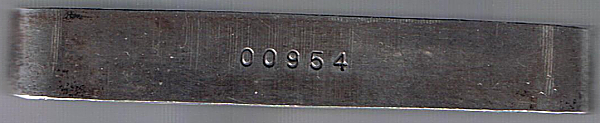 Post:-Picture-Of-Silver-Bars---1-Gram-To-1000-Oz!