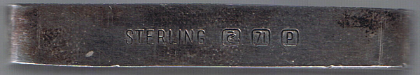 Post:-Picture-Of-Silver-Bars---1-Gram-To-1000-Oz!