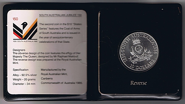 Picked-Up-A-Bar-And-A-Coin,-Both-Sterling.