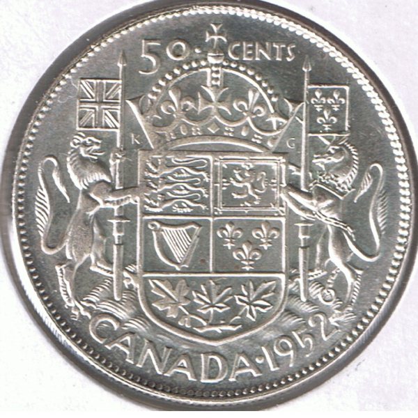 Post-Your-Most-Recent-Canadian-Coin-Purchases!