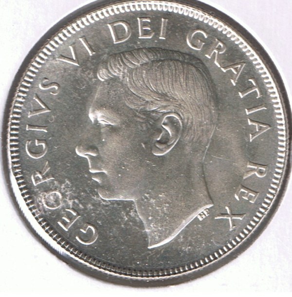 Post-Your-Most-Recent-Canadian-Coin-Purchases!