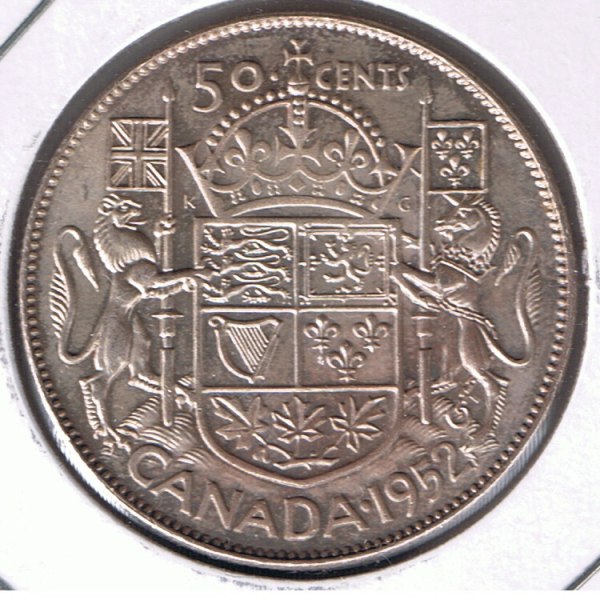 Post-Your-Most-Recent-Canadian-Coin-Purchases!