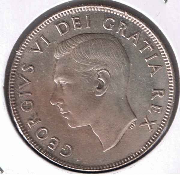 Post-Your-Most-Recent-Canadian-Coin-Purchases!