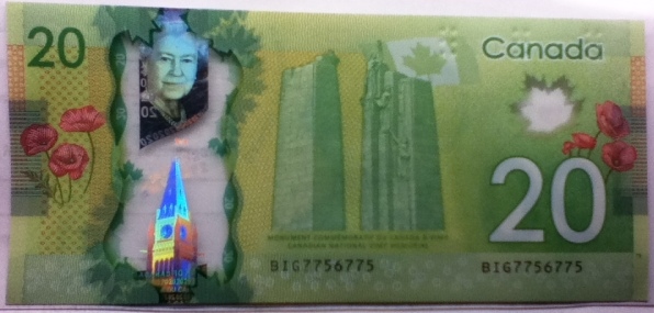 Post-Your-Paper-Money-Collections.