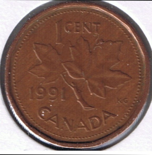 Does-Anyone-Collect-Woodgrain-1-Cent/Pennies?