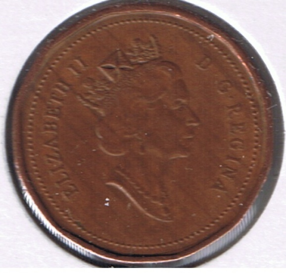 Does-Anyone-Collect-Woodgrain-1-Cent/Pennies?