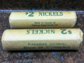 Post-Your-Most-Recent-Canadian-Coin-Purchases!