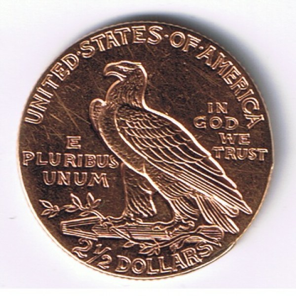 1878-And-1910-$2-1/2-Dollars
