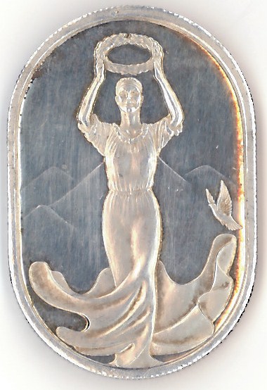 Check-This-Out,-A-Jm-Rounded-Bar?