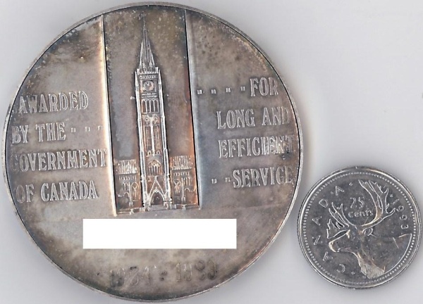 Help-Identify-A-Long-And-Efficient-Service-Medal