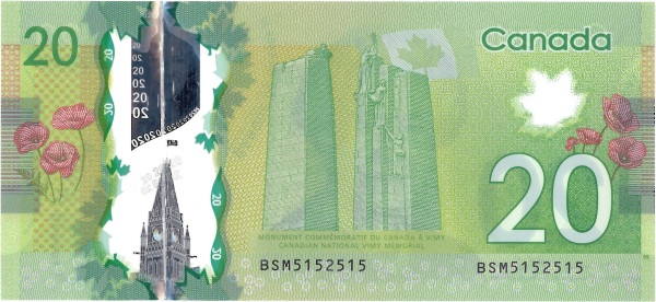 A-Radar/Repeater-From-An-Atm