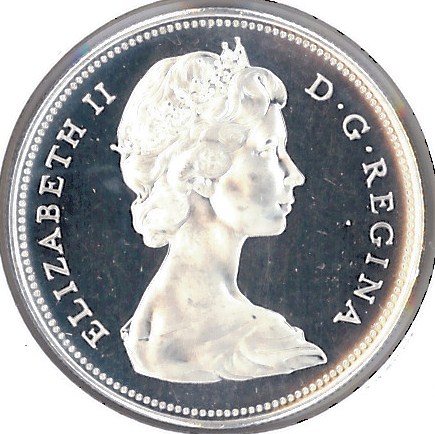 What's-The-Finish-Of-This-1967-Flying-Goose-Dollar?