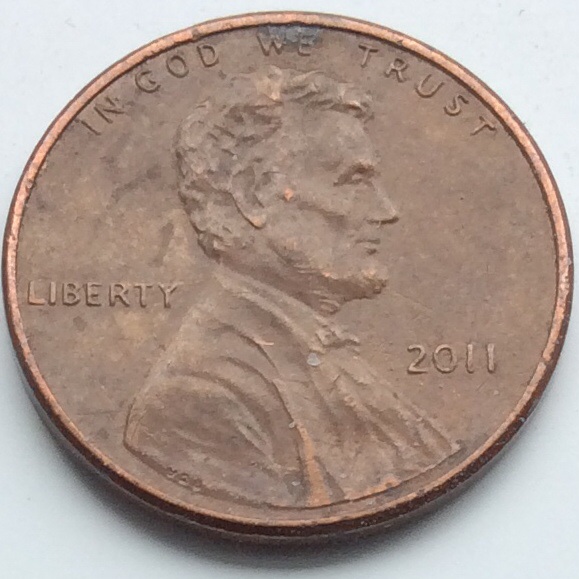 What-Happened-To-This-Penny?