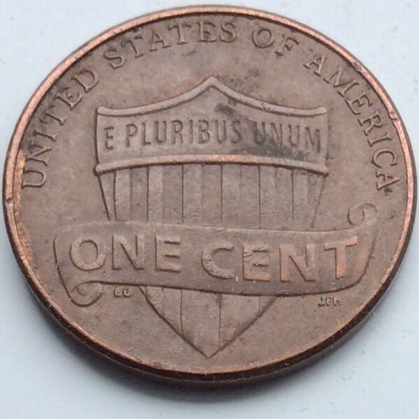 What-Happened-To-This-Penny?