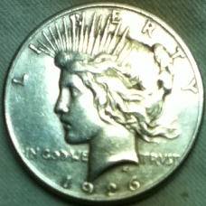 What-Did-You-Add-To-Your-Stash-Today?