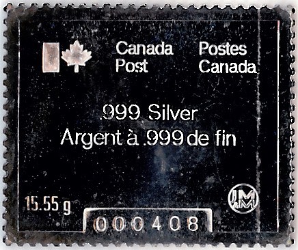 Does-Anyone-Here-Collect-Jm-Fractional-And-Commercial-Bars?