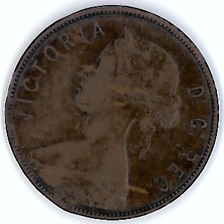 Please-Grade-10-Newfoundland-Coins