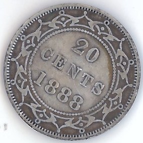 Please-Grade-10-Newfoundland-Coins