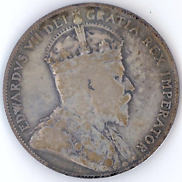 Please-Grade-10-Newfoundland-Coins
