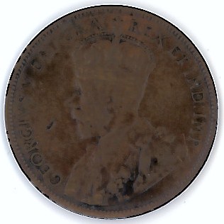 Please-Grade-10-Newfoundland-Coins