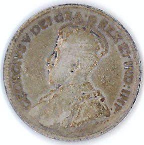 Please-Grade-10-Newfoundland-Coins
