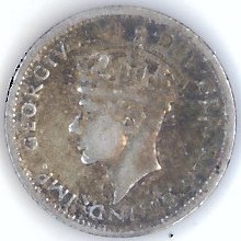 Please-Grade-10-Newfoundland-Coins