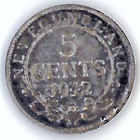 Please-Grade-10-Newfoundland-Coins